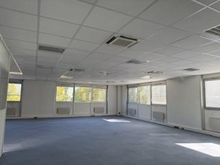 Location Bureau 448 94350 Villiers Sur Marne 889180