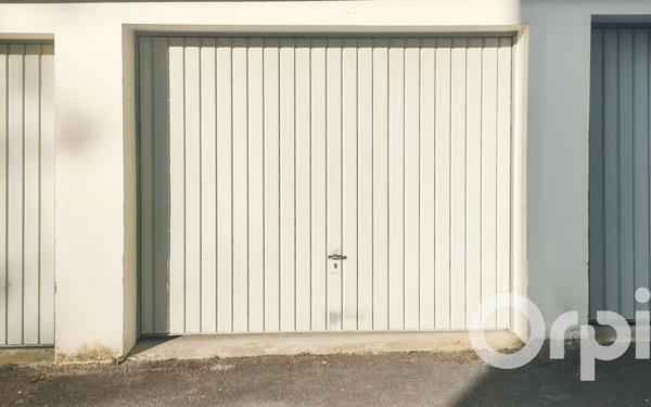 Appartement à vendre    3 pièces • 67,93 m2 Gisors