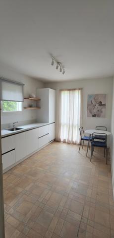 Maison à vendre 5 pièces CONDAT SUR VIENNE (87)