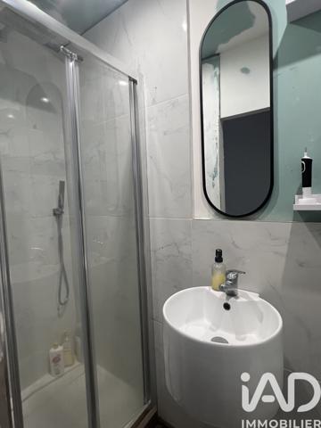 Maison à vendre 4 pièces 90 m² Mouleydier