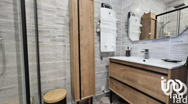 Maison à vendre 6 pièces 135 m² Verquin