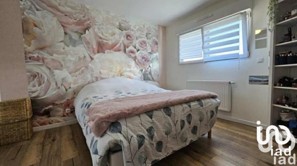 Maison à vendre 6 pièces 135 m² Verquin