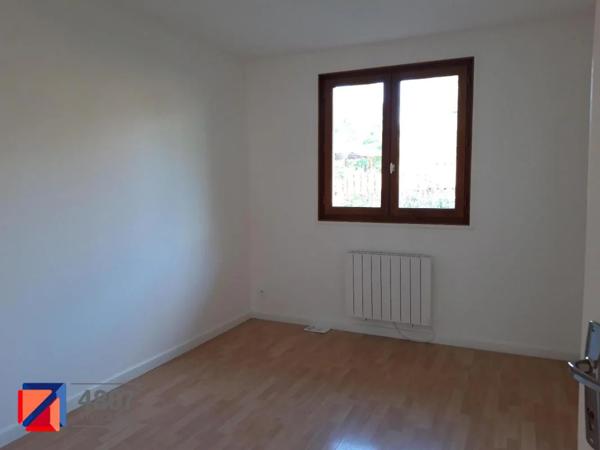 Maison à louer à Viuz-en-Sallaz (74250)