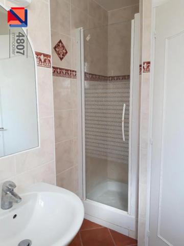 Maison à louer à Viuz-en-Sallaz (74250)