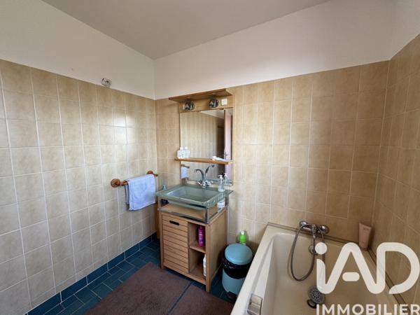 Maison à vendre 7 pièces 163 m² Montpellier