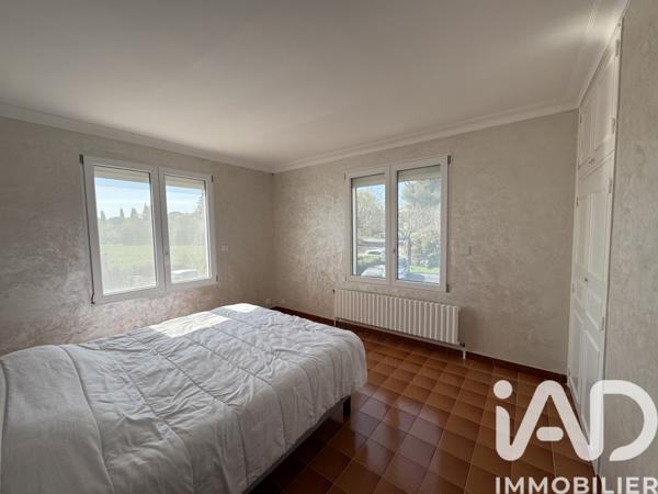 Maison à vendre 7 pièces 163 m² Montpellier