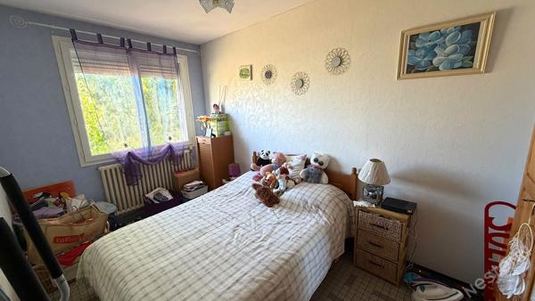 Exclusivité Nestenn ? A vendre - Maison de ville avec jardin, garage et terrasse à deux pas du centre-ville