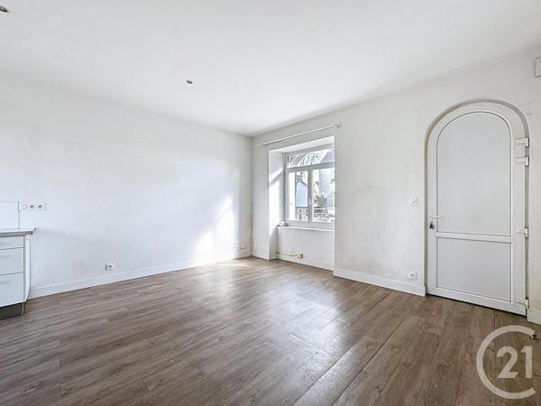 Maison à vendre  3 pièces - 53 m2 BREST - 29