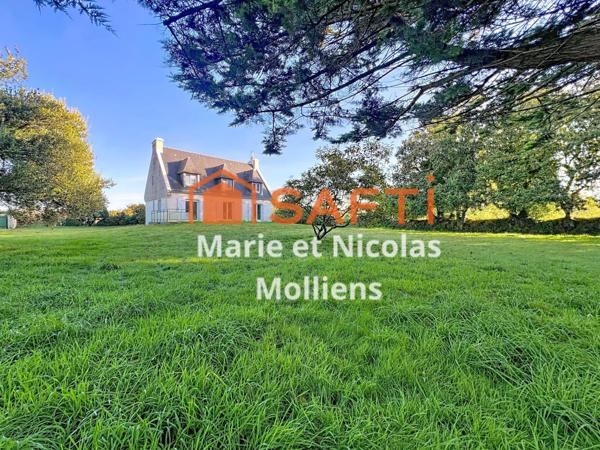 Gouesnou secteur campagne