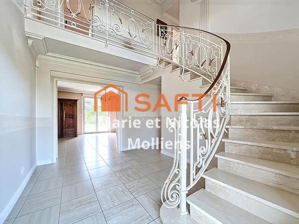 Gouesnou secteur campagne