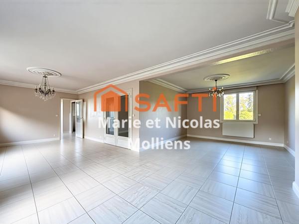 Gouesnou secteur campagne