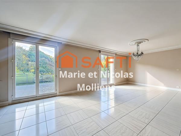 Gouesnou secteur campagne