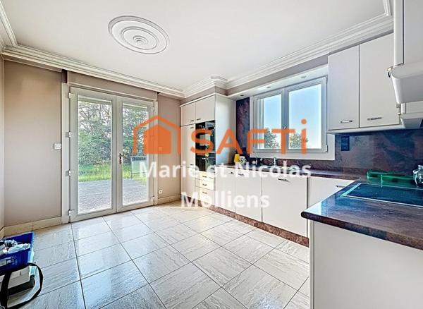 Gouesnou secteur campagne