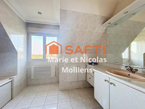 Gouesnou secteur campagne