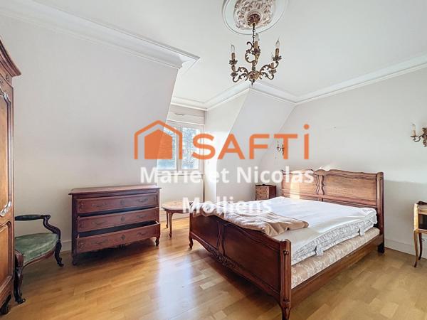 Gouesnou secteur campagne