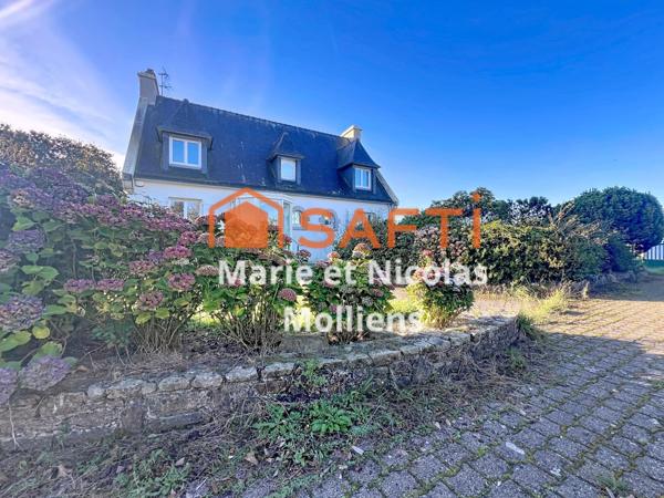 Gouesnou secteur campagne