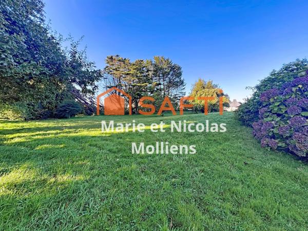 Gouesnou secteur campagne