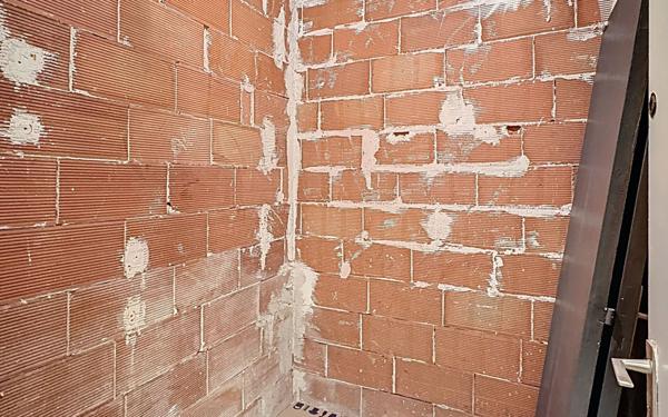 Appartement à vendre    2 pièces • 34,20 m2 Billère