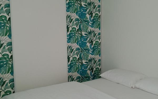 Appartement à vendre    2 pièces •  Vieux-Boucau-les-Bains