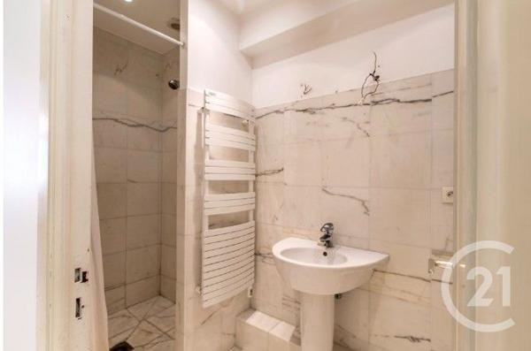 Appartement F4 à vendre  4 pièces - 165 m2 VILLEFRANCHE SUR MER - 06