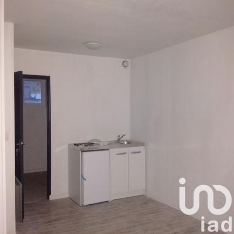 Immeuble à vendre 99 m² Valenciennes