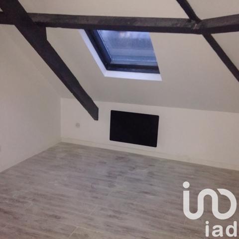 Immeuble à vendre 99 m² Valenciennes