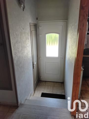 Maison à vendre 5 pièces 115 m² Mouen