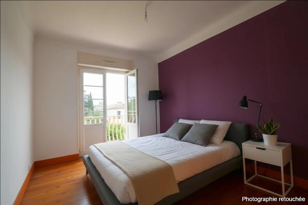 Maison à vendre 10 pièces CREST (26)