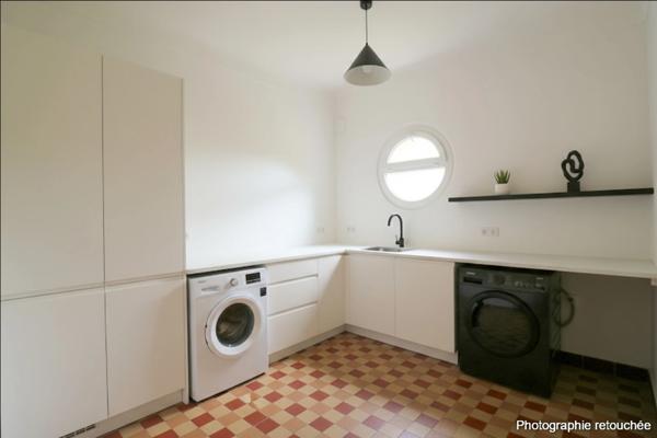 Maison à vendre 10 pièces CREST (26)
