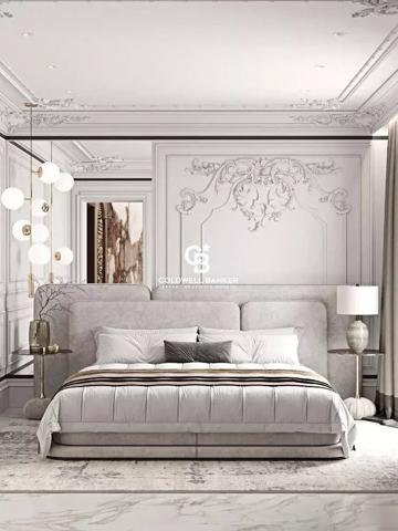 Vente villa 6 pièces 06360 - Èze