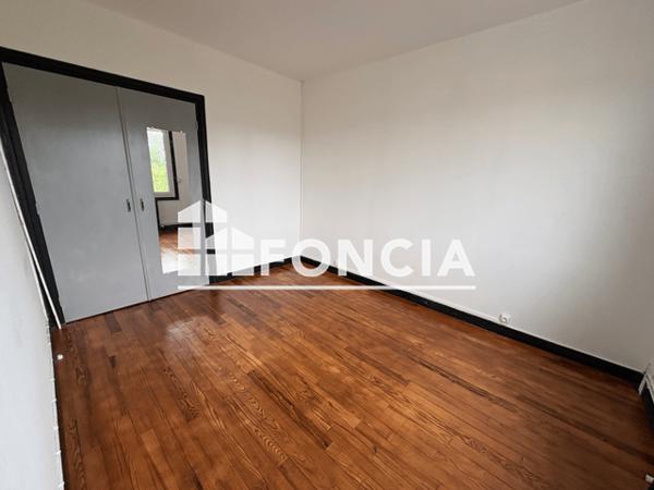 Location Maison 6 pièces 137.9 m² - 1 VENELLE DE TREVROS Plestin-les-grèves 22310