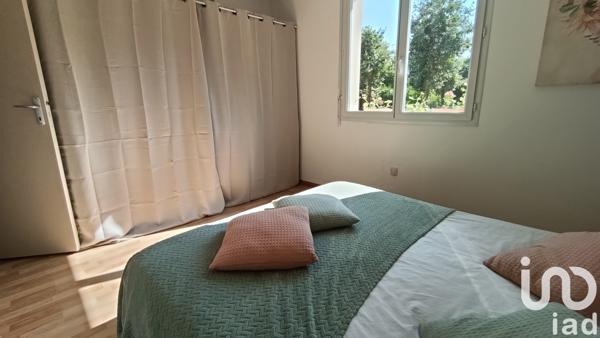 Maison à vendre 8 pièces 145 m² Gennes-Val-de-Loire