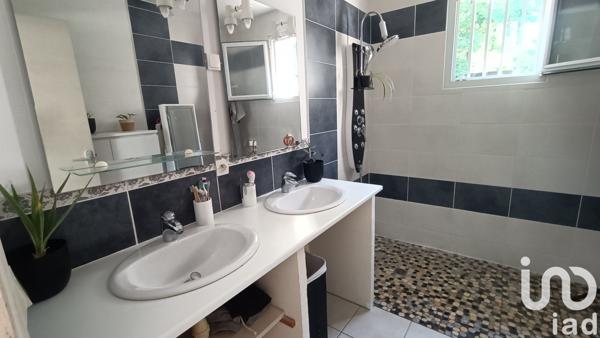 Maison à vendre 8 pièces 145 m² Gennes-Val-de-Loire