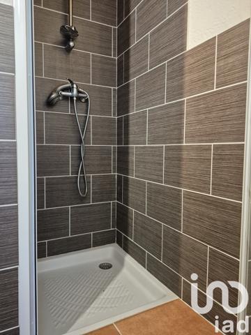 Maison à vendre 5 pièces 56 m² Sant'Andréa-di-Bozio