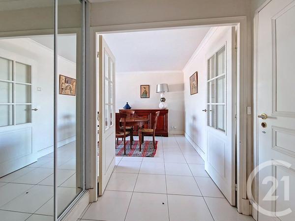 Appartement F2 Bis à vendre  2 pièces - 55 m2 ARCACHON - 33