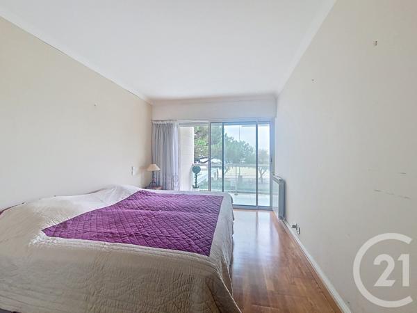 Appartement F2 Bis à vendre  2 pièces - 55 m2 ARCACHON - 33