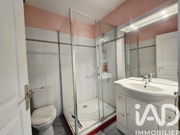 Maison à vendre 5 pièces 131,82 m² Prayssac