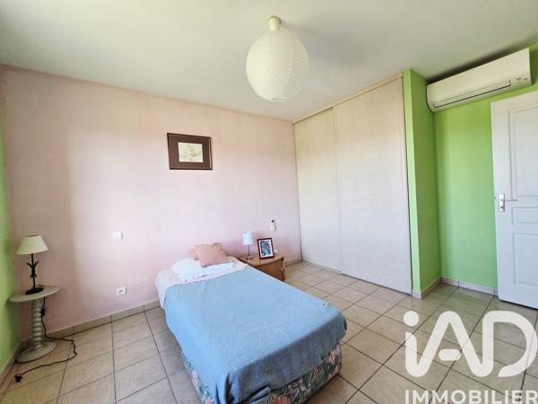 Maison à vendre 5 pièces 131,82 m² Prayssac