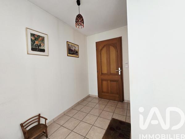 Maison à vendre 5 pièces 131,82 m² Prayssac