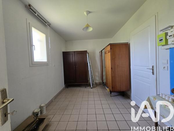 Maison à vendre 5 pièces 131,82 m² Prayssac