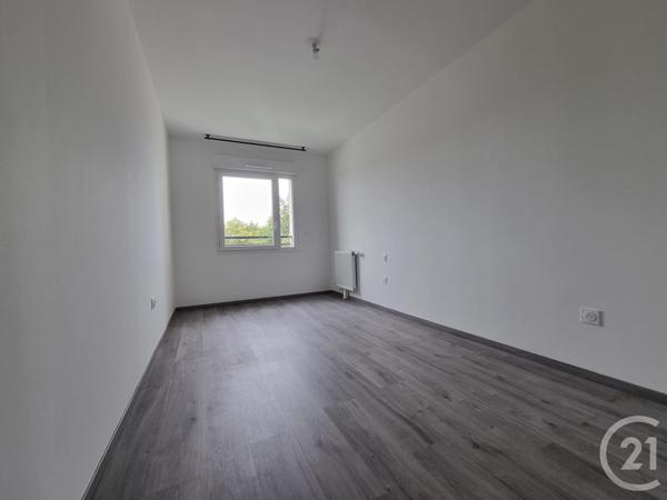 Appartement à vendre  4 pièces - 89,91 m2 LES ROUSSES - 39