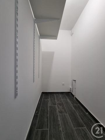 Appartement à vendre  4 pièces - 89,91 m2 LES ROUSSES - 39