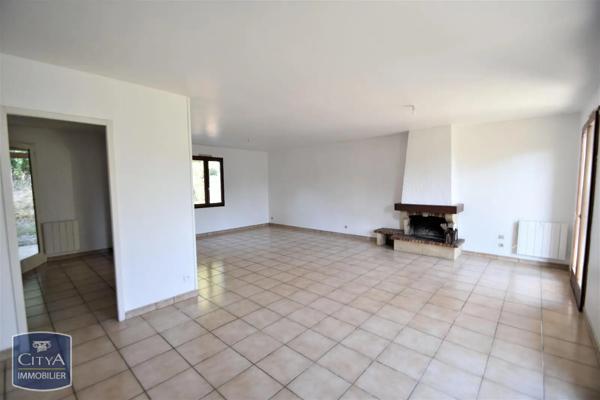 Maison à vendre 5 pièces 106.42m²