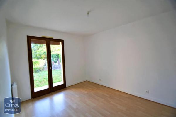 Maison à vendre 5 pièces 106.42m²