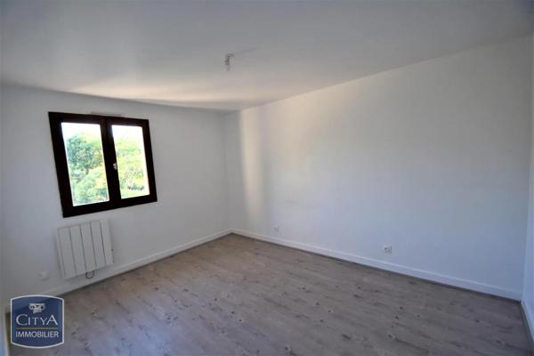 Maison à vendre 5 pièces 106.42m²