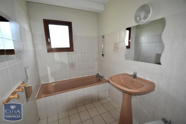 Maison à vendre 5 pièces 106.42m²