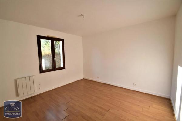 Maison à vendre 5 pièces 106.42m²
