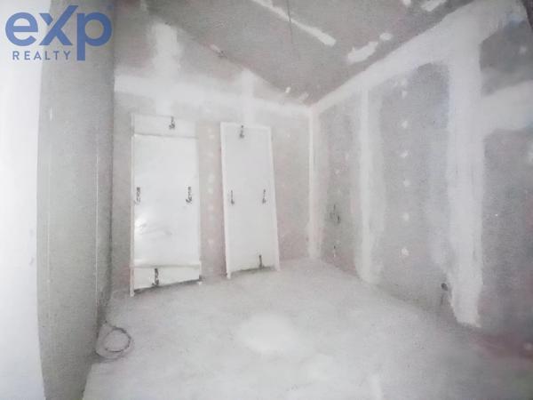 33430-BAZAS- IMMEUBLE DE RAPPORT – 6 LOGEMENTS–COEUR DE VILLE