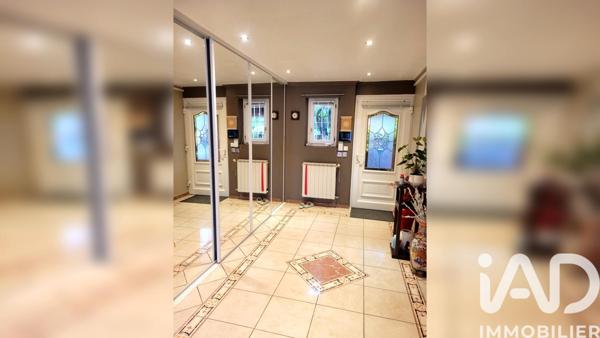 Maison à vendre 5 pièces 126 m² Le Muy