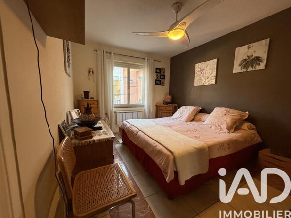 Maison à vendre 5 pièces 126 m² Le Muy